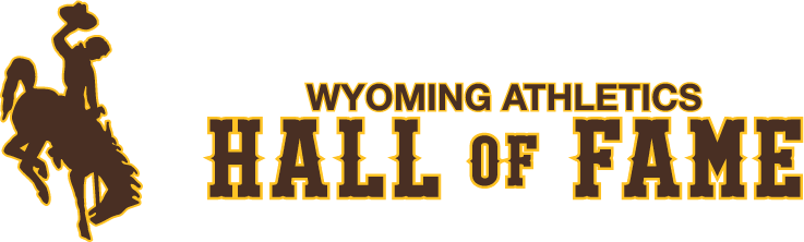 University of Wyoming Athletics - Official Athletics Website